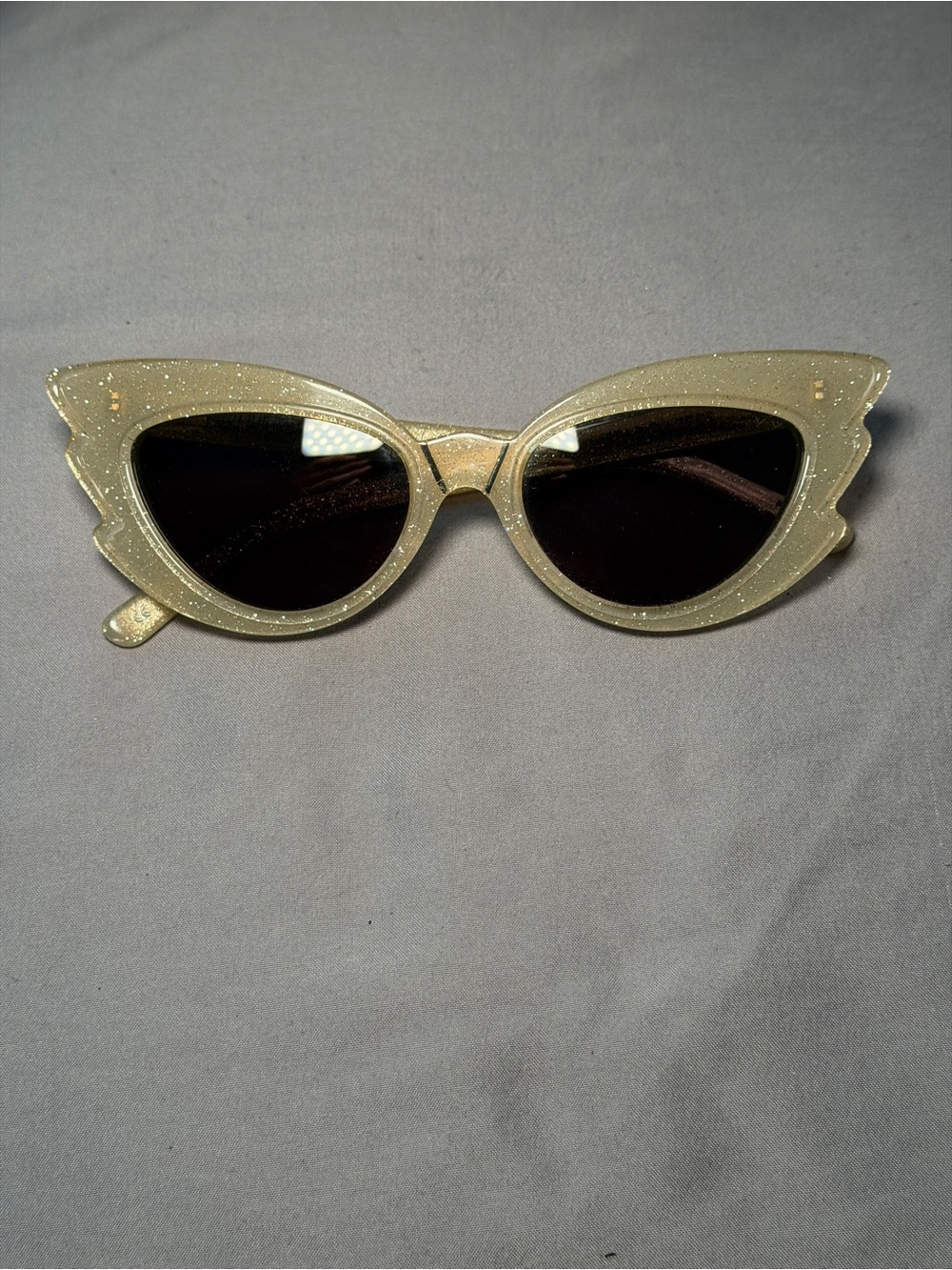 Emma Mulholland × Pared Stargazers
 Sunglasses - Women Accessories